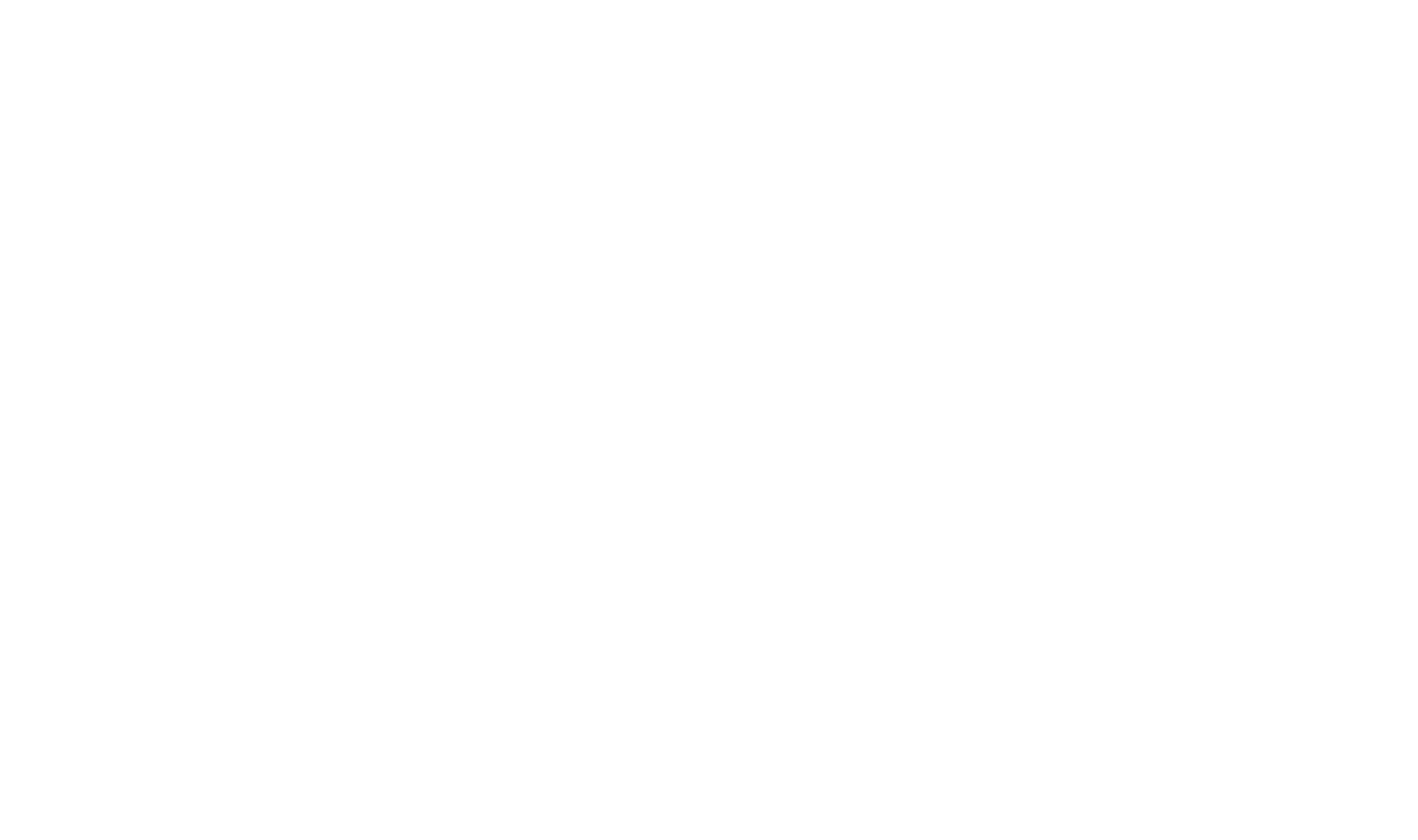 TELEFLOW logo